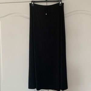 GUC Michael Kors skirt